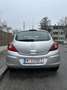 Opel Corsa Mit Pickerl 09/26 +4 Monate - thumbnail 4