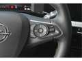 Opel Mokka 1.2 Turbo Level 2 Edition 100pk | Full-LED | Bluet Nero - thumbnail 13
