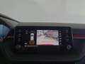 Skoda Fabia 1.0 TSI Monte Carlo DSG 85kW Rojo - thumbnail 14
