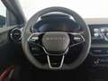 Skoda Fabia 1.0 TSI Monte Carlo DSG 85kW Rojo - thumbnail 8