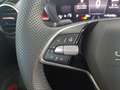 Skoda Fabia 1.0 TSI Monte Carlo DSG 85kW Rojo - thumbnail 7