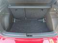 Skoda Fabia 1.0 TSI Monte Carlo DSG 85kW Rojo - thumbnail 18