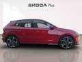 Skoda Fabia 1.0 TSI Monte Carlo DSG 85kW Rojo - thumbnail 3