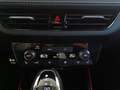 Skoda Fabia 1.0 TSI Monte Carlo DSG 85kW Rojo - thumbnail 15