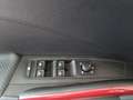 Skoda Fabia 1.0 TSI Monte Carlo DSG 85kW Rojo - thumbnail 6