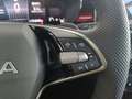 Skoda Fabia 1.0 TSI Monte Carlo DSG 85kW Rojo - thumbnail 9