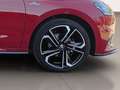 Skoda Fabia 1.0 TSI Monte Carlo DSG 85kW Rojo - thumbnail 19
