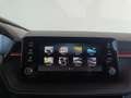 Skoda Fabia 1.0 TSI Monte Carlo DSG 85kW Rojo - thumbnail 11