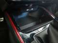 Skoda Fabia 1.0 TSI Monte Carlo DSG 85kW Rojo - thumbnail 16