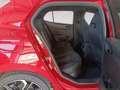 Skoda Fabia 1.0 TSI Monte Carlo DSG 85kW Rojo - thumbnail 17