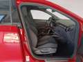Skoda Fabia 1.0 TSI Monte Carlo DSG 85kW Rojo - thumbnail 5