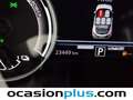 Nissan Juke 1.6 Hybrid N-Connecta Auto Gris - thumbnail 8
