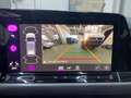 Volkswagen Golf Variant Golf VIII Variant 2.0 TDI DSG Style AHK ACC Navi Noir - thumbnail 12