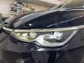 Volkswagen Golf Variant Golf VIII Variant 2.0 TDI DSG Style AHK ACC Navi Noir - thumbnail 19