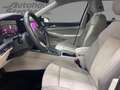 Volkswagen Golf Variant Golf VIII Variant 2.0 TDI DSG Style AHK ACC Navi Noir - thumbnail 9