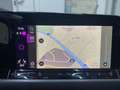 Volkswagen Golf Variant Golf VIII Variant 2.0 TDI DSG Style AHK ACC Navi Noir - thumbnail 15