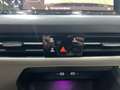 Volkswagen Golf Variant Golf VIII Variant 2.0 TDI DSG Style AHK ACC Navi Noir - thumbnail 13
