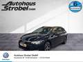Volkswagen Golf Variant Golf VIII Variant 2.0 TDI DSG Style AHK ACC Navi Noir - thumbnail 1