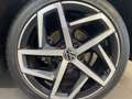 Volkswagen Golf Variant Golf VIII Variant 2.0 TDI DSG Style AHK ACC Navi Noir - thumbnail 8
