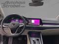 Volkswagen Golf Variant Golf VIII Variant 2.0 TDI DSG Style AHK ACC Navi Noir - thumbnail 11