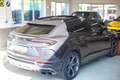 Lamborghini Urus AWD Aut. Gris - thumbnail 8