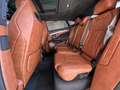 Lamborghini Urus AWD Aut. Gris - thumbnail 17