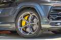 Lamborghini Urus AWD Aut. Gris - thumbnail 5