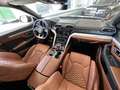 Lamborghini Urus AWD Aut. Gris - thumbnail 21