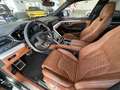 Lamborghini Urus AWD Aut. Gris - thumbnail 15