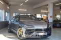 Lamborghini Urus AWD Aut. Gris - thumbnail 1