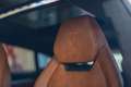 Lamborghini Urus AWD Aut. Gris - thumbnail 14