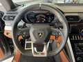 Lamborghini Urus AWD Aut. Gris - thumbnail 37