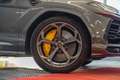 Lamborghini Urus AWD Aut. Gris - thumbnail 12