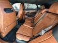 Lamborghini Urus AWD Aut. Gris - thumbnail 18