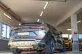 Lamborghini Urus AWD Aut. Gris - thumbnail 6