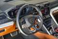 Lamborghini Urus AWD Aut. Gris - thumbnail 13