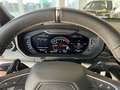 Lamborghini Urus AWD Aut. Gris - thumbnail 28