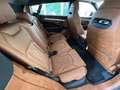 Lamborghini Urus AWD Aut. Gris - thumbnail 19