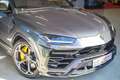 Lamborghini Urus AWD Aut. Gris - thumbnail 4