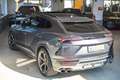 Lamborghini Urus AWD Aut. Gris - thumbnail 31