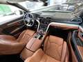Lamborghini Urus AWD Aut. Gris - thumbnail 22