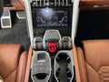 Lamborghini Urus AWD Aut. Gris - thumbnail 26