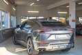 Lamborghini Urus AWD Aut. Gris - thumbnail 29