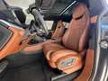 Lamborghini Urus AWD Aut. Gris - thumbnail 16
