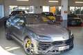 Lamborghini Urus AWD Aut. Gris - thumbnail 3