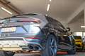 Lamborghini Urus AWD Aut. Gris - thumbnail 9