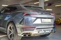 Lamborghini Urus AWD Aut. Gris - thumbnail 33