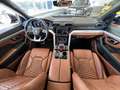 Lamborghini Urus AWD Aut. Gris - thumbnail 23