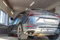 Lamborghini Urus AWD Aut. Gris - thumbnail 10