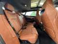 Lamborghini Urus AWD Aut. Gris - thumbnail 20